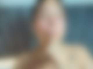 Live cam show with lily-meghan - Smoking on Camsoda