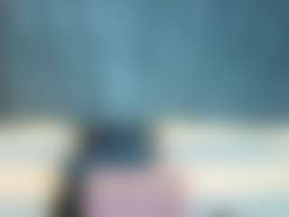 Live cam show with lily-meghan - Smoking on Camsoda