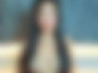 Live cam show with lily-meghan - Small Tits Brown Hair on Camsoda Late Night