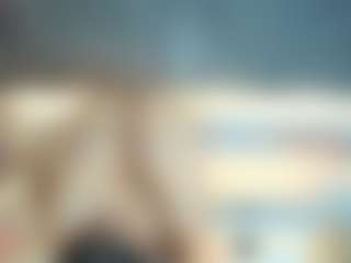 Live cam show with lily-meghan - BBW Small Tits on liverealitysex.com