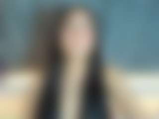 Live cam show with lily-meghan - Brown Hair on Dolls Live
