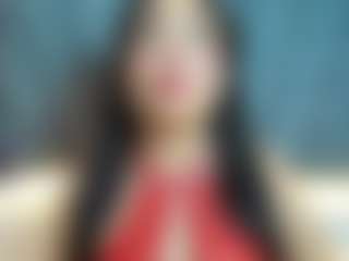 Live cam show with lily-meghan - Flexible on StripNow