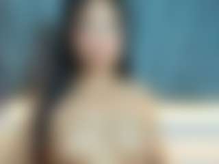 Live cam show with lily-meghan - Drinking on Camsoda