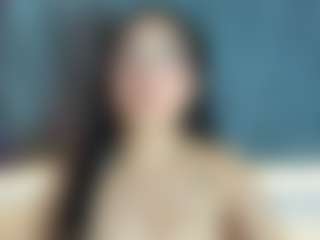 Live cam show with lily-meghan - BBW on xxxlivecams.org