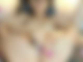 lily-meghan's Live Sex Cam Show