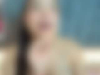 lily-meghan's Live Sex Cam Show