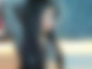Live cam show with lily-meghan - Fuck Machine on Hubzter Live