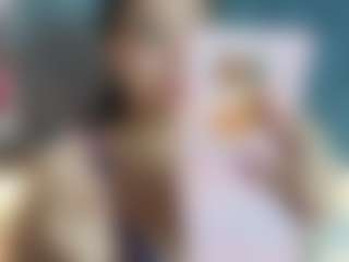 Live cam show with lily-meghan - Camel Toe on slutload