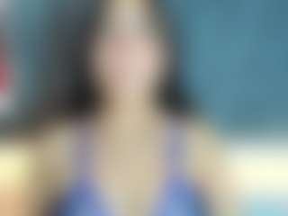 lily-meghan's Live Sex Cam Show
