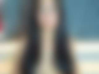 Live cam show with lily-meghan - Brown Hair on Mixed Magazine Live