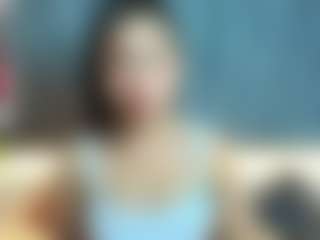 Live cam show with lily-meghan - Brown Hair on Hubzter Live