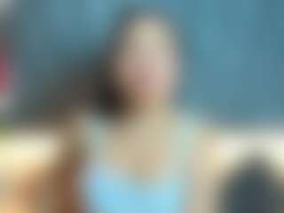 lily-meghan's Live Sex Cam Show