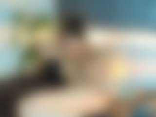 Live cam show with lily-meghan - BBW Blowjob on Nude Chat * 1 On 1 Webcam Sex * Live Cam Show