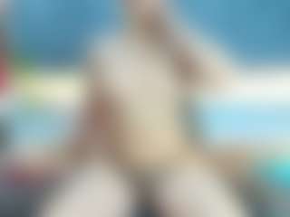Live cam show with lily-meghan - Green Eyes on Camsoda