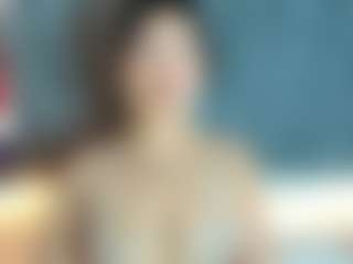 lily-meghan's Live Sex Cam Show