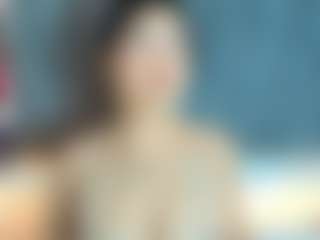Live cam show with lily-meghan - Latina on Camming Site | colombia
