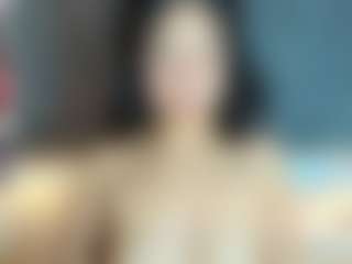 Live cam show with lily-meghan - Twerk on slutload