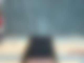 lily-meghan's Live Sex Cam Show