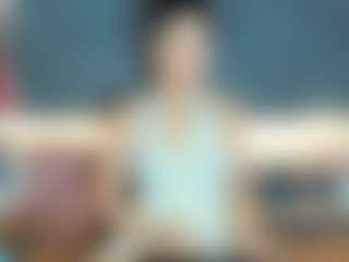 Live cam show with lily-meghan - BBW on Fling VIP Chat