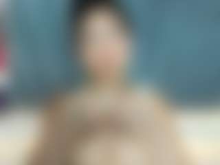 Live cam show with lily-meghan - Sexy on livesuperchat.net