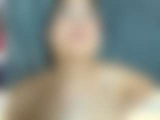 Live cam show with lily-meghan - Twerk Latina on SinfulBabes | colombia