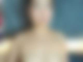 lily-meghan's Live Sex Cam Show