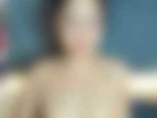 lily-meghan's Live Sex Cam Show