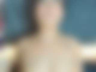lily-meghan's Live Sex Cam Show