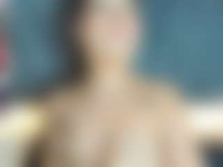 lily-meghan's Live Sex Cam Show
