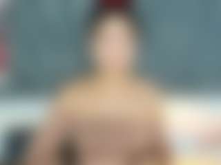 Live cam show with lily-meghan - Smoking on Nude Chat * 1 On 1 Webcam Sex * Live Cam Show