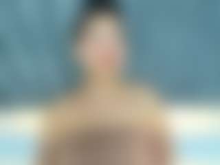 Live cam show with lily-meghan - Drinking on liverealitysex.com