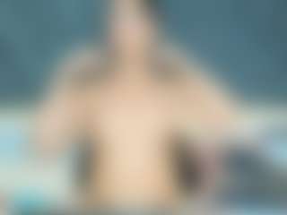 lily-meghan's Live Sex Cam Show