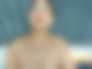Live cam show with lily-meghan - Sexy on CSO-WL