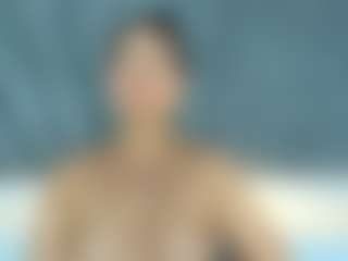 Live cam show with lily-meghan - Twerk on fapnchat