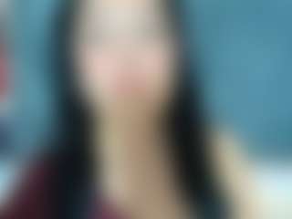 Live cam show with lily-meghan - Flexible on https://playwithruby.com
