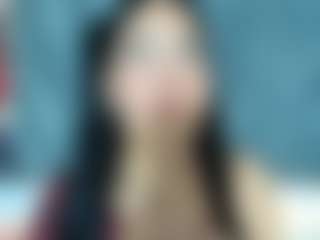 lily-meghan's Live Sex Cam Show