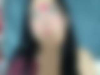 Live cam show with lily-meghan - Facial Piercings on Gym Cam Girls