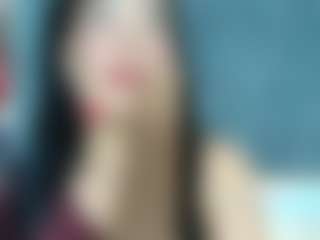 Live cam show with lily-meghan - Small Tits on Nude Chat * 1 On 1 Webcam Sex * Live Cam Show
