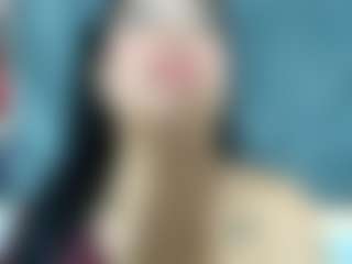 Live cam show with lily-meghan - Twerk Latina on camwithhim.com | colombia