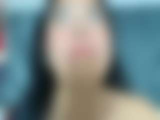 lily-meghan's Live Sex Cam Show