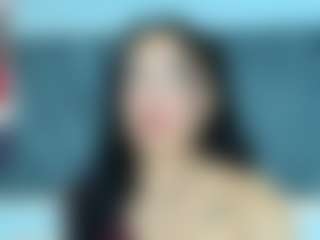 lily-meghan's Live Sex Cam Show