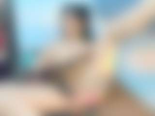 lily-meghan's Live Sex Cam Show
