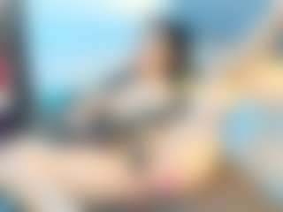 lily-meghan's Live Sex Cam Show