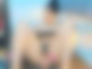 lily-meghan's Live Sex Cam Show