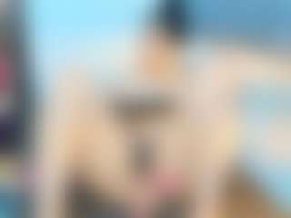 lily-meghan's Live Sex Cam Show