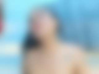 Live cam show with lily-meghan - Fuck Machine on Dolls Live