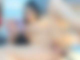 Live cam show with lily-meghan - BBW on Camsoda