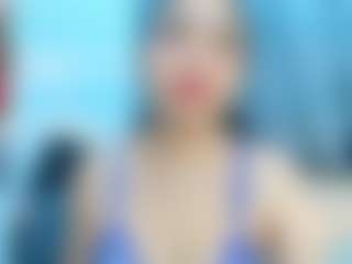 Live cam show with lily-meghan - Squirt on Camsoda