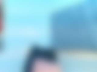 Live cam show with lily-meghan - Fuck Machine on Camsoda