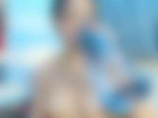 Live cam show with lily-meghan - Flexible on Fling VIP Chat